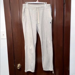 POLO Ralph Lauren sweatpants
